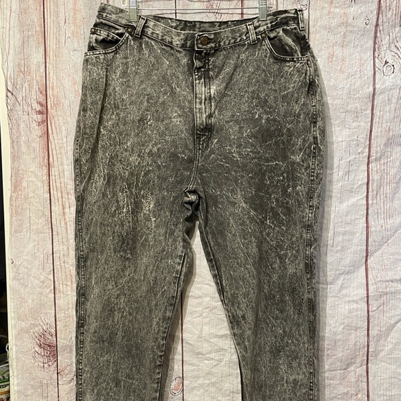Gitano Other - Vintage Men’s Gitano Jeans